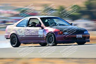 media/Nov-16-2024-Extreme Speed (Sat) [[6587d07cc4]]/Orange Group/Session 1 (Turn 2)/